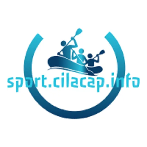 SY Sport 23: Jantung Olahraga Cilacap yang Tak Pernah Lelah